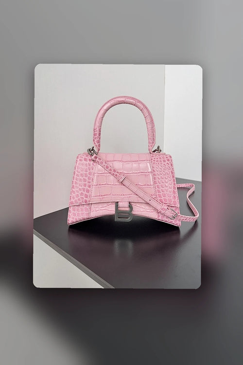 NB - BG Bag - 588