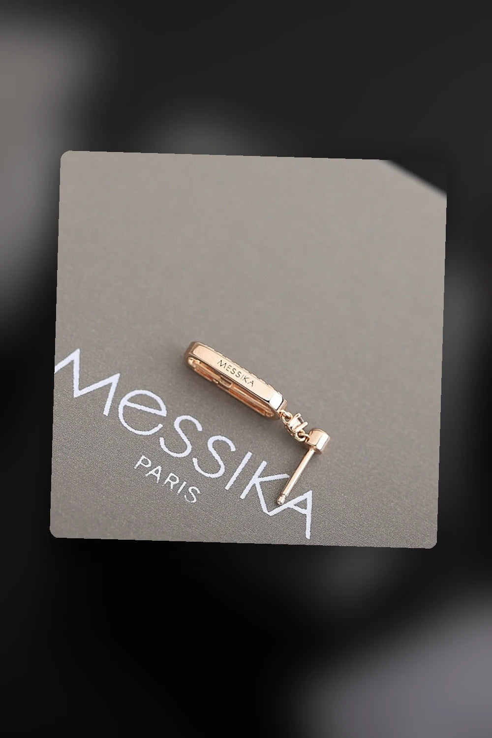 NB - MSKA Jewelry - 024