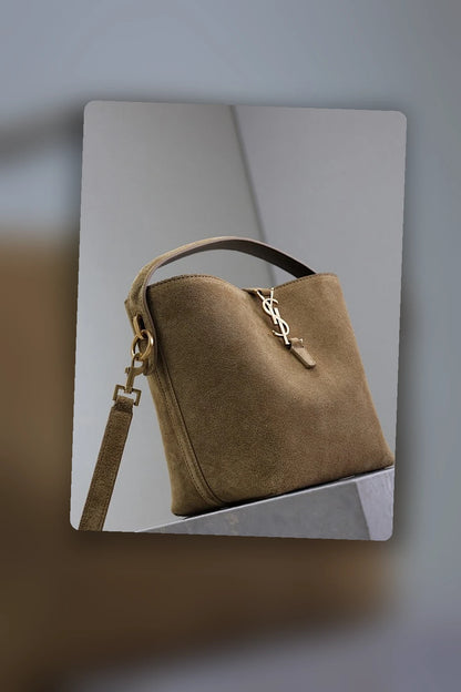 NB - YLS Bag - 634