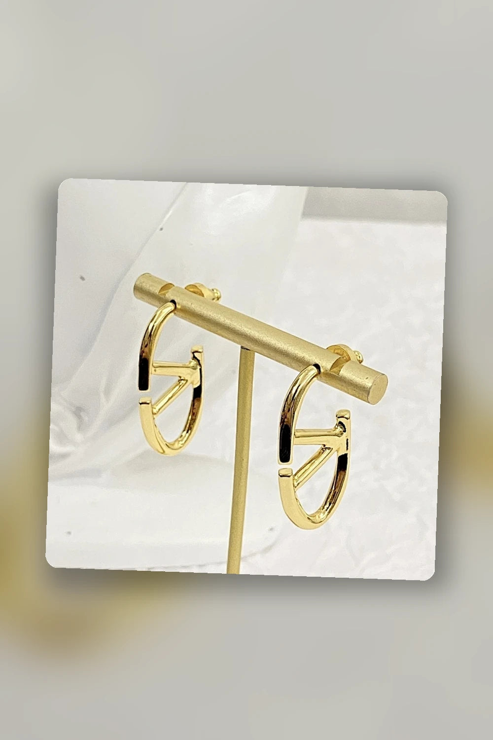 NB - VEL Jewelry - 037