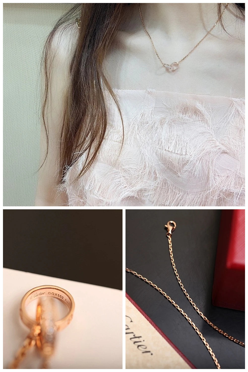 NB - CRA Jewelry - 158