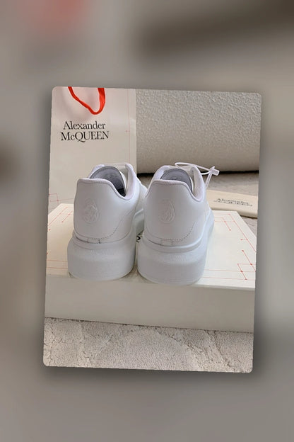 NB - AQ Women Shoes - 114