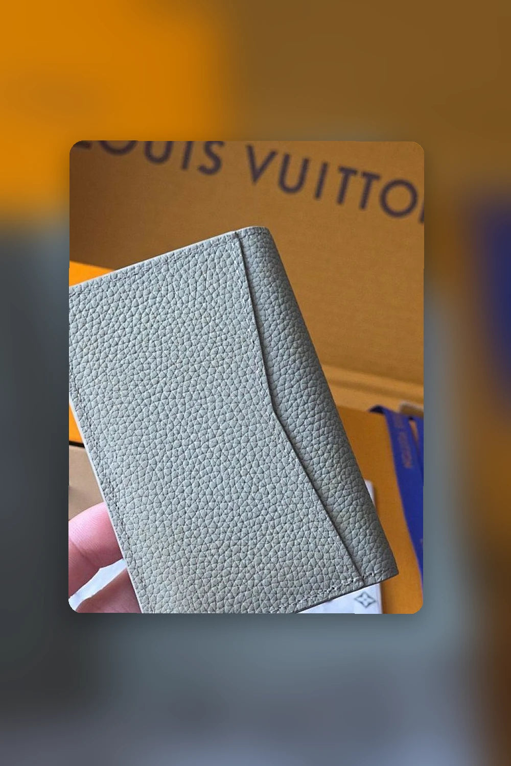 NB - Mix Wallet - 642