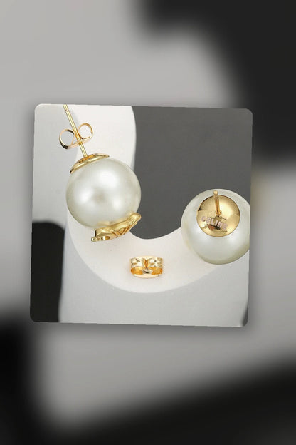 NB - COL Jewelry - 271
