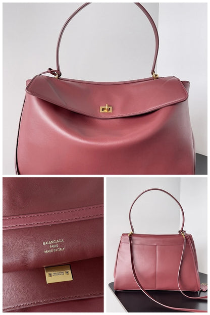 NB - BG Bag - 2253