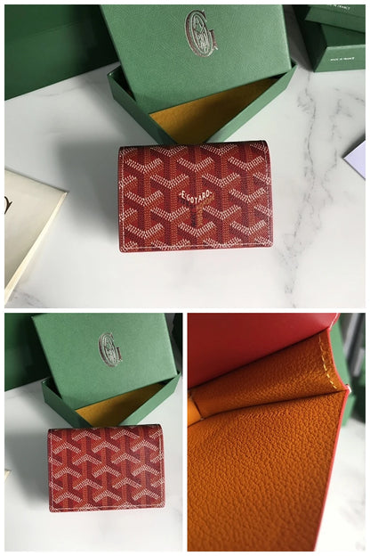 NB - Mix Wallet - 1008