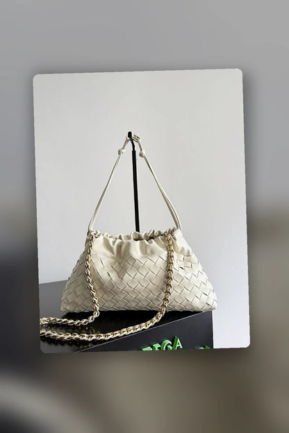 NB - BOV Bag - 1127