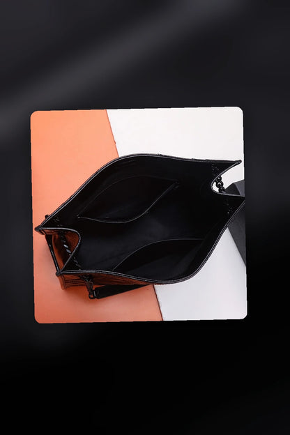 NB - YLS Bag - 1467