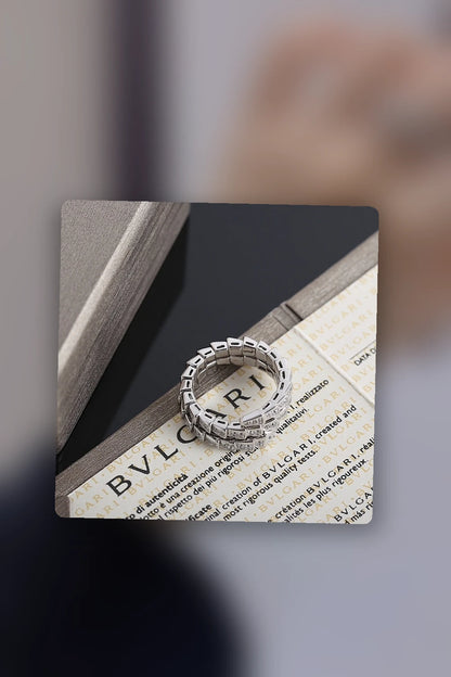 NB - BGL Jewelry - 324