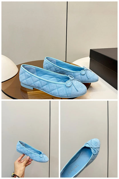 NB - CHL Mix Items - 699