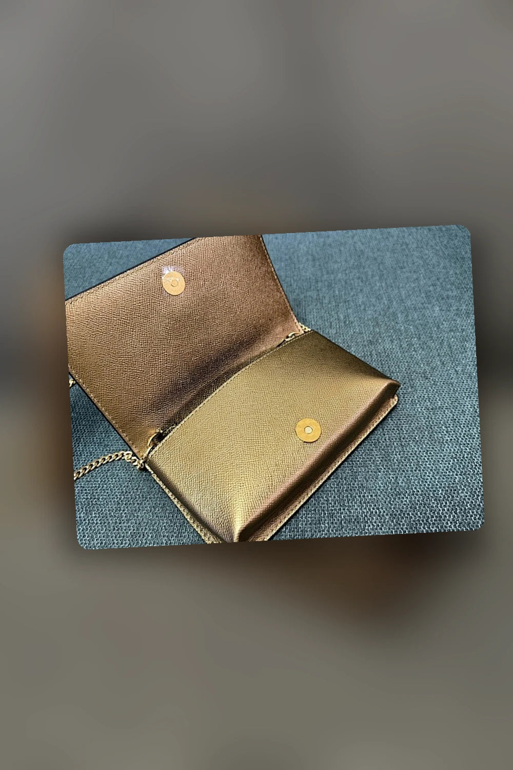 NB - VEL Bag - 1118