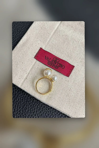 NB - VEL Jewelry - 459