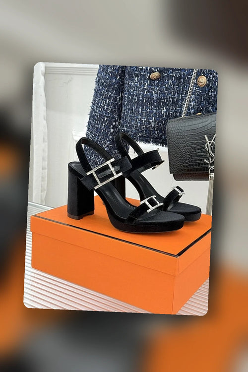 NB - BG Women Shoes - 509