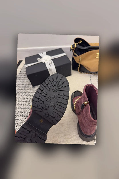 NB - CHL Mix Items - 664
