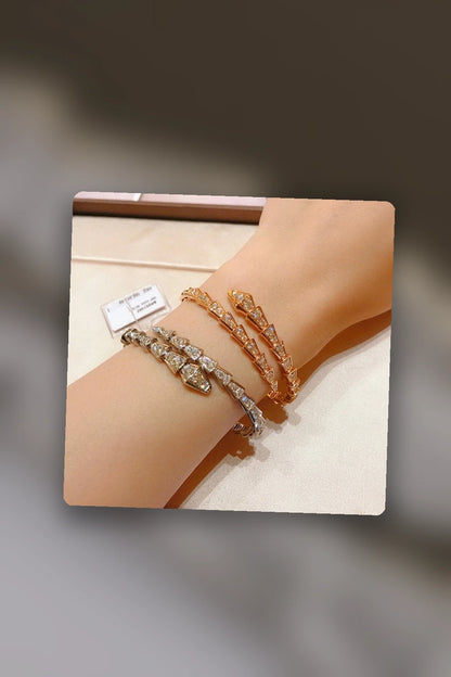 NB - BGL Jewelry - 065