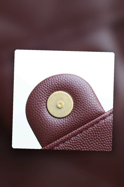 NB - CHL Bag - 037