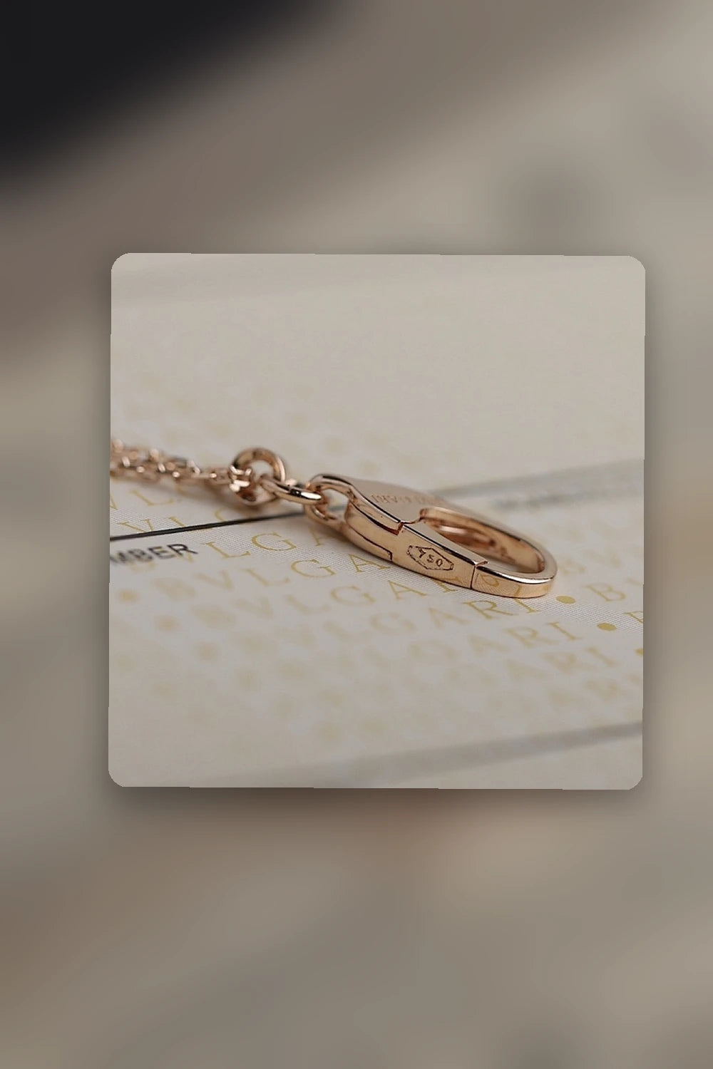 NB - BGL Jewelry - 362