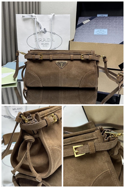 NB - PD Bag - 947