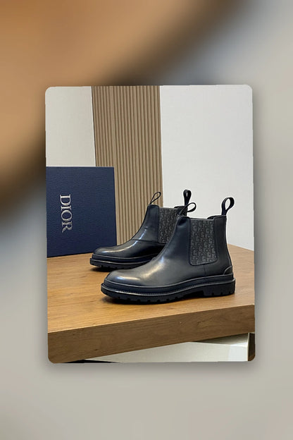 NB - DOR Mix Items - 701