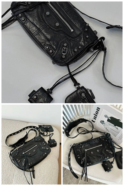 NB - BG Bag - 1040
