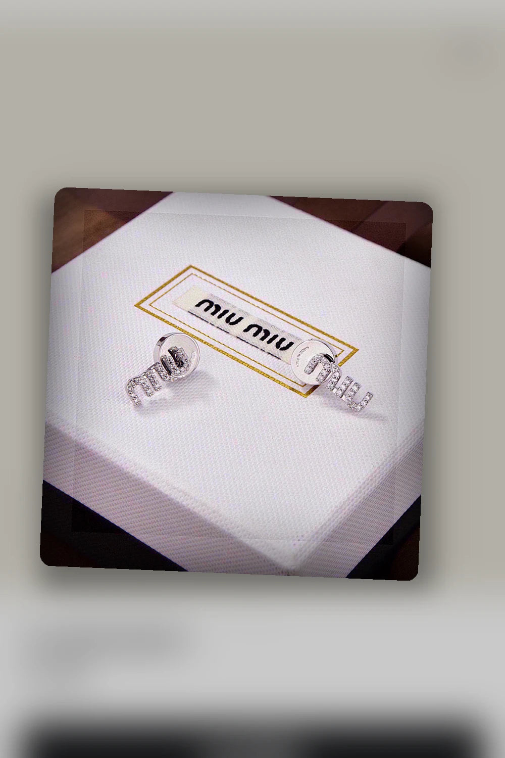 NB - MMU Jewelry - 121