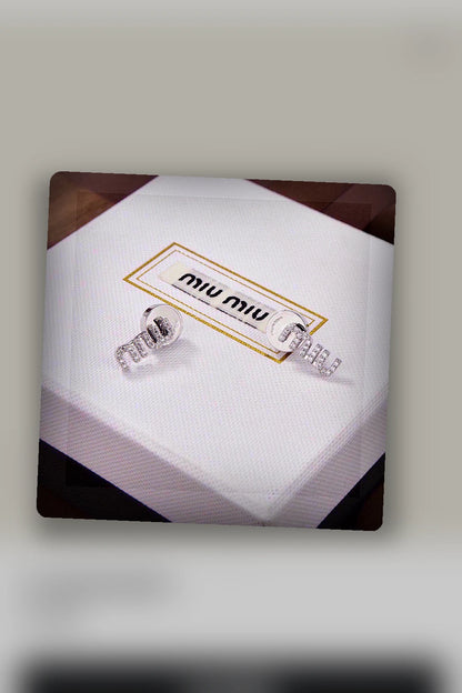 NB - MMU Jewelry - 121