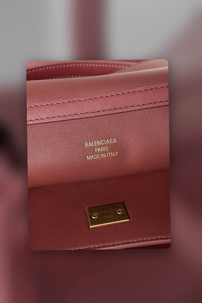 NB - BG Bag - 1826