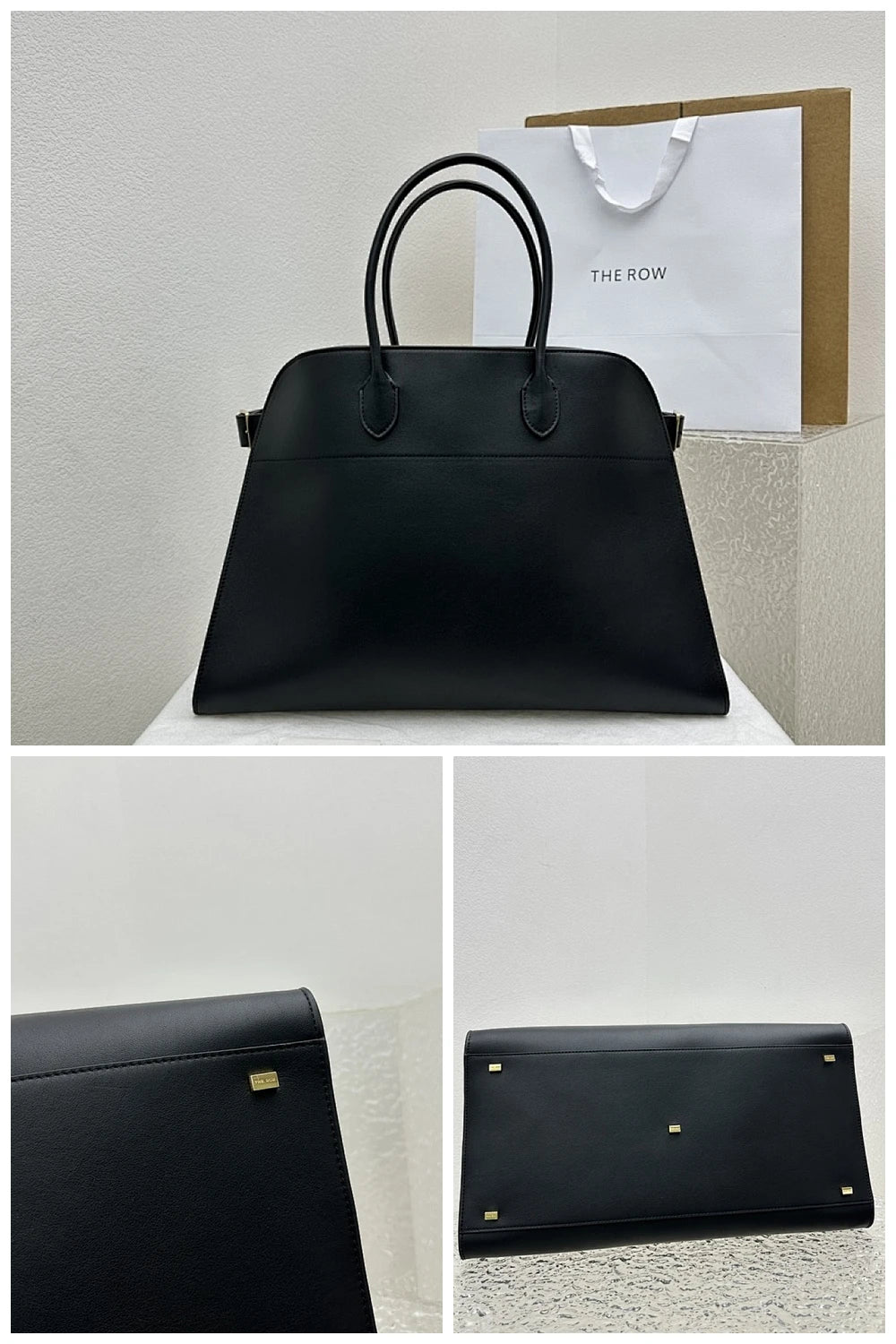 NB - THR Bag - 153