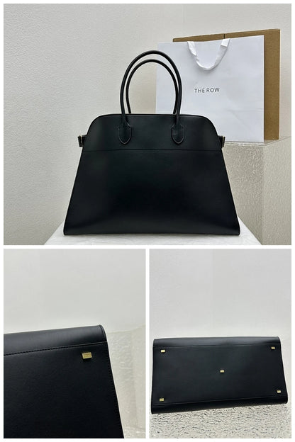 NB - THR Bag - 153