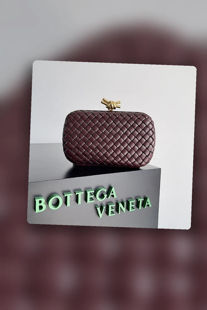 NB - BOV Bag - 708