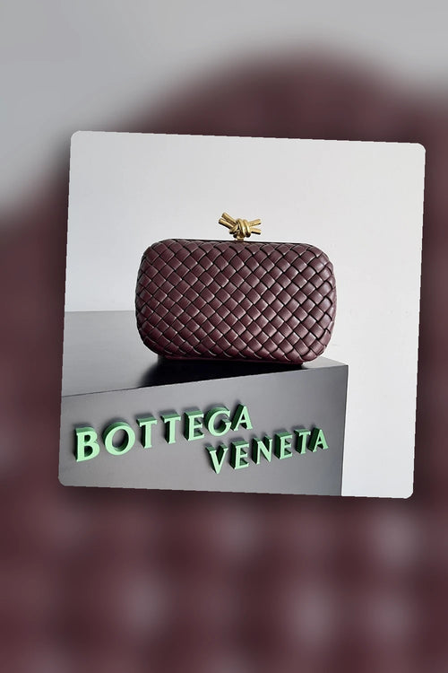 NB - BOV Bag - 708