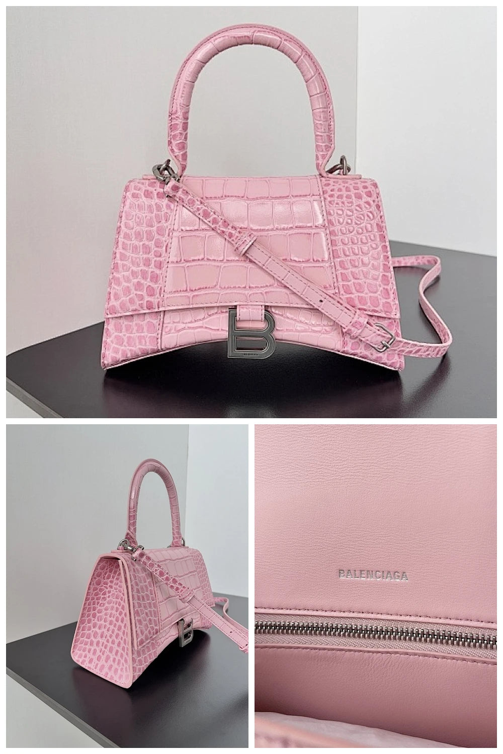 NB - BG Bag - 588