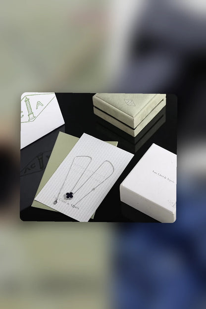 NB - VACA Jewelry - 670