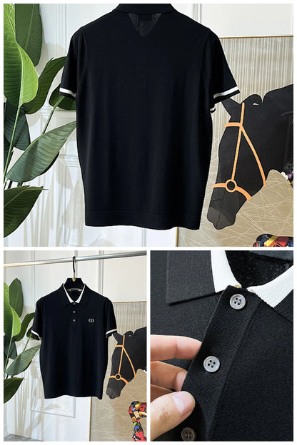 NB - DOR Mix Items - 074