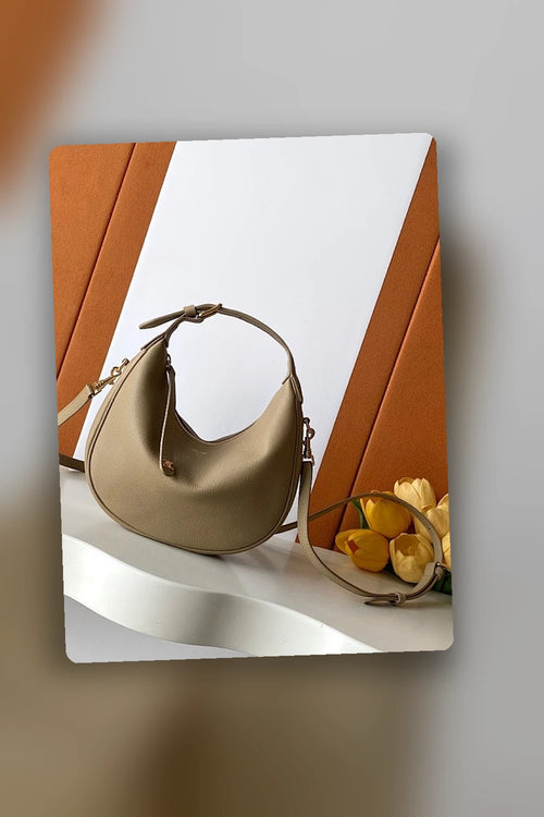 NB - COL Bag - 1021