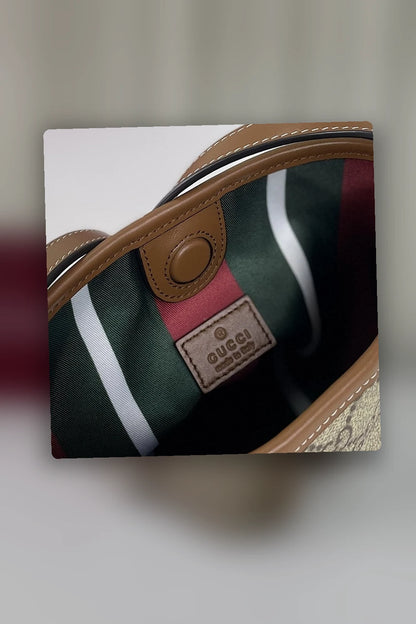 NB - GUKI Bag - 462