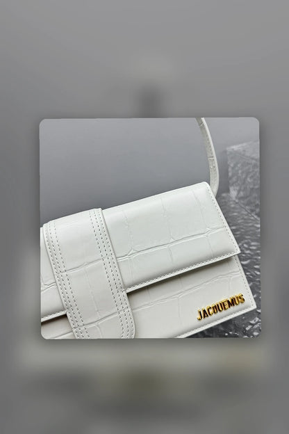 NB - JCA Bag - 253