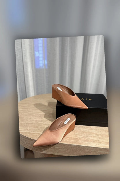 NB - AAL Women Shoes - 346