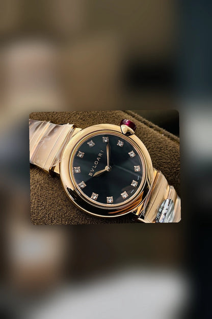 NB - Mix Watch - 1426