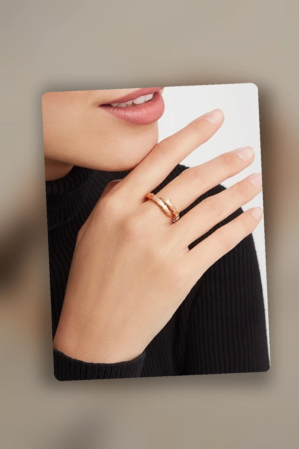 NB - BGL Jewelry - 024