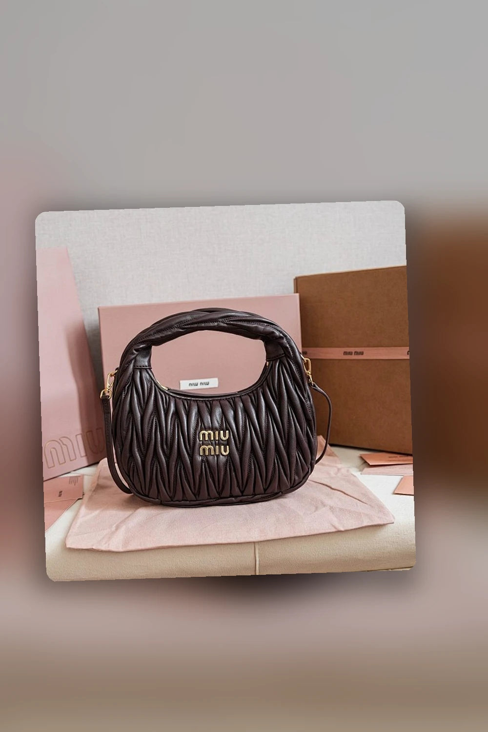 NB - MMU Bag - 040