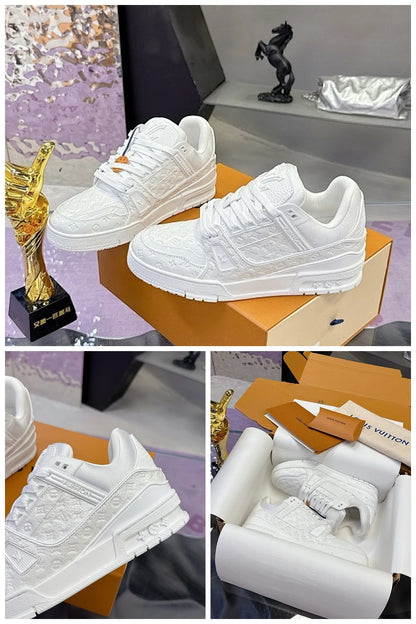 NB - LOV Women Shoes - 801