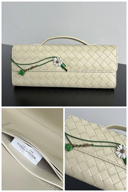 NB - BOV Bag - 951