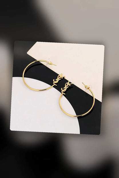 NB - YLS Jewelry - 106
