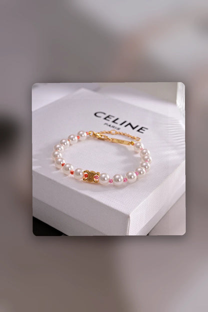 NB - COL Jewelry - 343