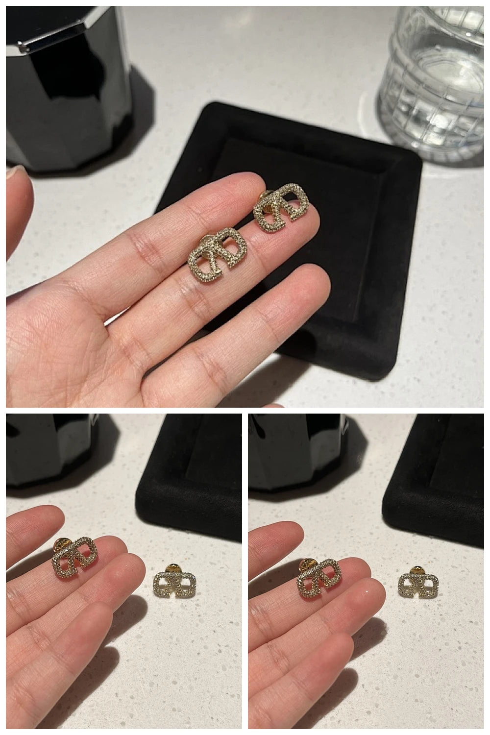 NB - VEL Jewelry - 604