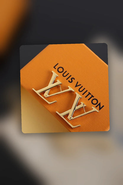 NB - LOV Jewelry - 444
