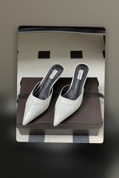 NB - AAL Women Shoes - 022
