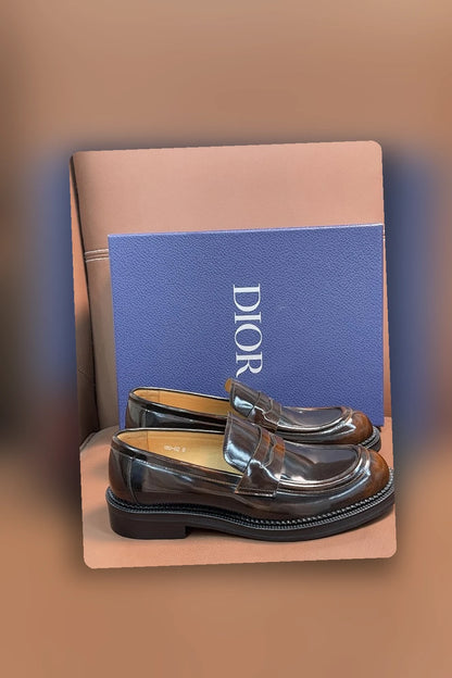 NB - DOR Mix Items - 628