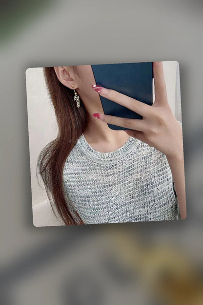 NB - GUKI Jewelry - 384